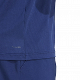 CLUB TENNIS CLIMACOOL TANK TOP