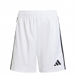 TASTIGO25 SHORTS KIDS