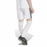 TASTIGO25 SHORTS KIDS