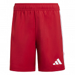 TASTIGO25 SHORTS KIDS