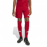 TASTIGO25 SHORTS KIDS
