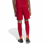 TASTIGO25 SHORTS KIDS