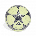 UEFA CHAMPIONS LEAGUE REAL MADRID CLUB BALL