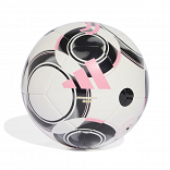JUVENTUS HOME CLUB BALL