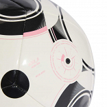 JUVENTUS HOME CLUB BALL