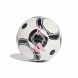 JUVENTUS HOME MINI BALL