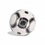 JUVENTUS HOME MINI BALL