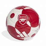 ARSENAL FC HOME MINI BALL