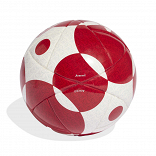 ARSENAL FC HOME MINI BALL