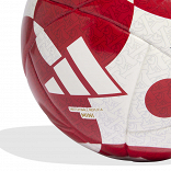 ARSENAL FC HOME MINI BALL