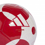 ARSENAL FC HOME CLUB BALL