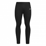 TECHFIT LONG TIGHT MEN