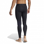 TECHFIT LONG TIGHT MEN