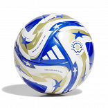 FIFA CLUB WORLD CUP MINI BALL