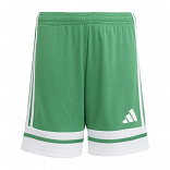 SQUADRA25 SHORTS KIDS