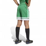 SQUADRA25 SHORTS KIDS