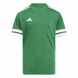 SQUADRA25 JERSEY SHORT SLEEVE KIDS
