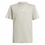 ESSENTIALS T-SHIRT