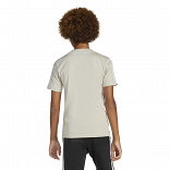 ESSENTIALS T-SHIRT