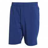 CLUB TENNIS CLIMACOOL STRETCH WOVEN SHORTS