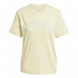 CAMO GRAPHIC T-SHIRT