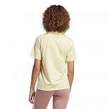 CAMO GRAPHIC T-SHIRT