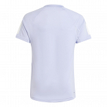 GIRLS CLUB TENNIS CLIMACOOL T-SHIRT