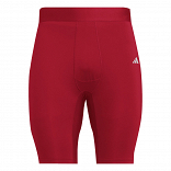TECHFIT SHORT TIGHT MEN