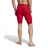 TECHFIT SHORT TIGHT MEN