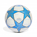 UEFA CHAMPIONS LEAGUE TRAINING BALL