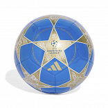 UEFA CHAMPIONS LEAGUE CLUB BALL