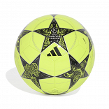 UEFA CHAMPIONS LEAGUE CLUB BALL