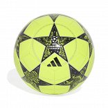 UEFA CHAMPIONS LEAGUE CLUB BALL