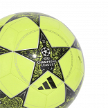 UEFA CHAMPIONS LEAGUE CLUB BALL