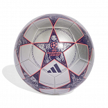 UEFA CHAMPIONS LEAGUE CLUB BALL