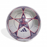 UEFA CHAMPIONS LEAGUE CLUB BALL