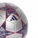 UEFA CHAMPIONS LEAGUE CLUB BALL
