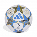 UEFA CHAMPIONS LEAGUE LEAGUE BALL