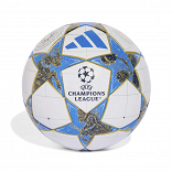 UEFA CHAMPIONS LEAGUE LEAGUE BALL