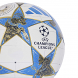 UEFA CHAMPIONS LEAGUE LEAGUE BALL