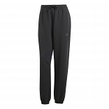 D4T Spacerknit Workout Pants