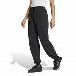 D4T Spacerknit Workout Pants