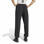 D4T Spacerknit Workout Pants
