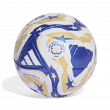 FIFA CLUB WORLD CUP LEAGUE BALL