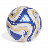 FIFA CLUB WORLD CUP LEAGUE BALL