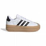 VL COURT BOLD LIFESTYLE SHOE JUNIOR