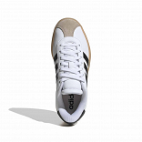 VL COURT BOLD LIFESTYLE SHOE JUNIOR