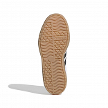 VL COURT BOLD LIFESTYLE SHOE JUNIOR