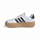 VL COURT BOLD LIFESTYLE SHOE JUNIOR