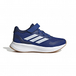 RUNFALCON 5 SHOES CHILDREN